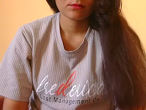 Parul Gulati online show from 03-16-26, 08:40