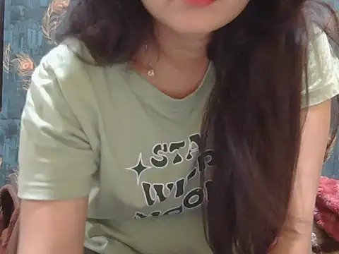 Parul Gulati online show from 04-02-26, 06:27