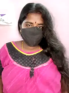 sirisha  9 online show from 02-02-26, 01:04