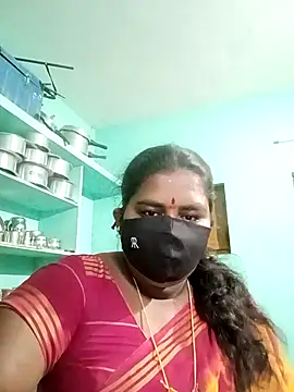 sirisha  9 online show from 02-09-26, 11:53