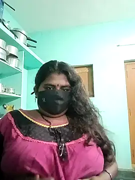 sirisha  9 online show from 03-16-26, 01:44