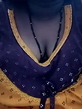 sirisha  9 online show from 03-21-26, 01:43