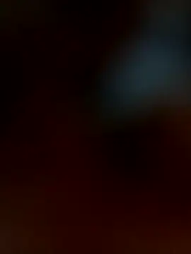 sirisha  9 online show from 03-21-26, 08:23