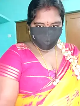 sirisha  9 online show from 03-28-26, 03:06