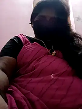 sirisha  9 online show from 03-28-26, 03:44