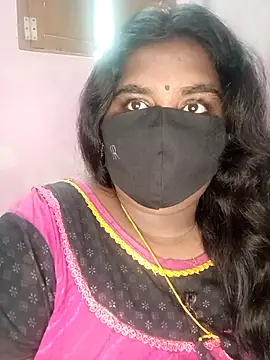 sirisha  9 online show from 03-29-26, 07:52