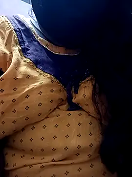 sirisha  9 online show from 03-30-26, 12:22