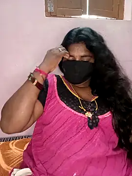 sirisha  9 online show from 03-31-26, 02:13