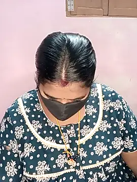 sirisha  9 online show from 03-31-26, 04:07