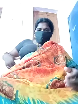 sirisha  9 online show from 04-01-26, 04:13