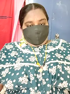 sirisha  9 online show from 05-11-26, 05:43
