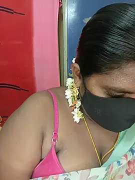 sirisha  9 online show from 05-13-26, 05:32