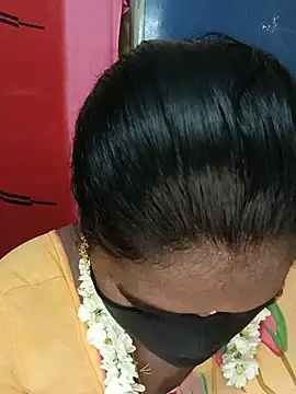 sirisha  9 online show from 05-14-26, 06:47