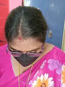 sirisha  9 online show from 05-15-26, 11:12