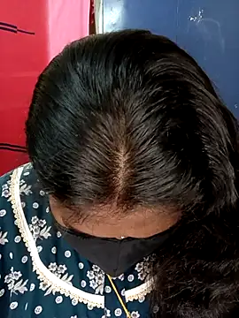 sirisha  9 online show from 05-16-26, 12:04