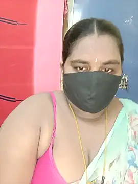 sirisha  9 online show from 05-17-26, 05:53