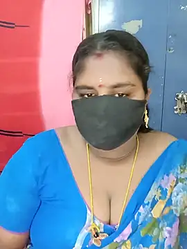 sirisha  9 online show from 05-18-26, 05:35