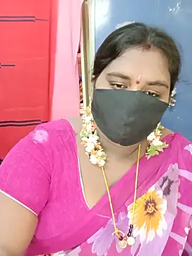 Snapshot of sirisha__9 chatting on 05-26-26, 01:01 sirisha 9 online show from 05-26-26, 01:01