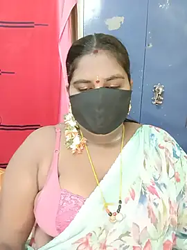 Snapshot of sirisha__9 chatting on 05-28-26, 12:41 sirisha 9 online show from 05-28-26, 12:41