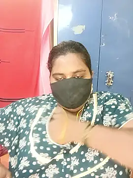 Snapshot of sirisha__9 chatting on 05-28-26, 04:04 sirisha 9 online show from 05-28-26, 04:04