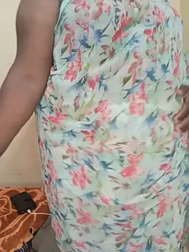 Snapshot of sirisha__9 chatting on 05-30-26, 03:09 sirisha 9 online show from 05-30-26, 03:09