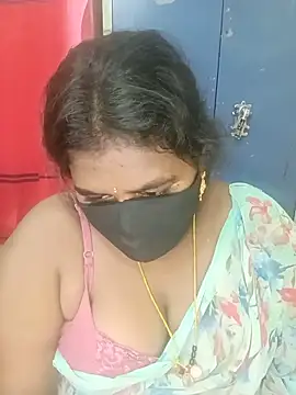 Snapshot of sirisha__9 chatting on 05-31-26, 03:15 sirisha 9 online show from 05-31-26, 03:15