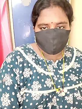 Snapshot of sirisha__9 chatting on 05-31-26, 03:19 sirisha 9 online show from 05-31-26, 03:19
