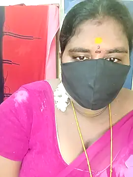 Snapshot of sirisha__9 chatting on 06-02-26, 01:40 sirisha 9 online show from 06-02-26, 01:40
