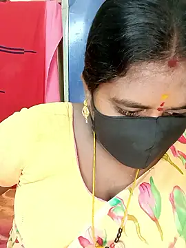 Snapshot of sirisha__9 chatting on 06-03-26, 12:35 sirisha 9 online show from 06-03-26, 12:35