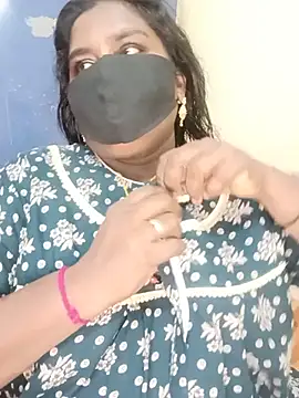 Snapshot of sirisha__9 chatting on 06-04-26, 01:39 sirisha 9 online show from 06-04-26, 01:39