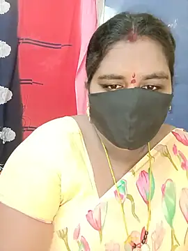 Snapshot of sirisha__9 chatting on 06-06-26, 01:11 sirisha 9 online show from 06-06-26, 01:11