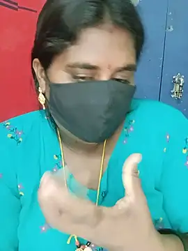 Snapshot of sirisha__9 chatting on 06-14-26, 05:53 sirisha 9 online show from 06-14-26, 05:53