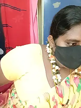 Snapshot of sirisha__9 chatting on 06-16-26, 04:09 sirisha 9 online show from 06-16-26, 04:09