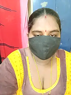 Snapshot of sirisha__9 chatting on 06-20-26, 07:27 sirisha 9 online show from 06-20-26, 07:27