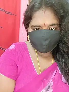 Snapshot of sirisha__9 chatting on 06-30-26, 09:10 sirisha 9 online show from 06-30-26, 09:10