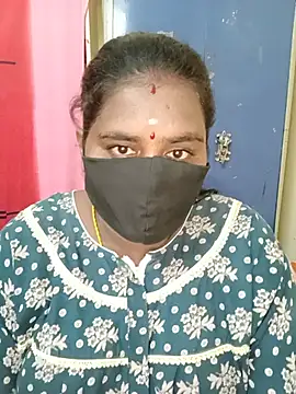 Snapshot of sirisha__9 chatting on 08-03-26, 04:00 sirisha 9 online show from 08-03-26, 04:00