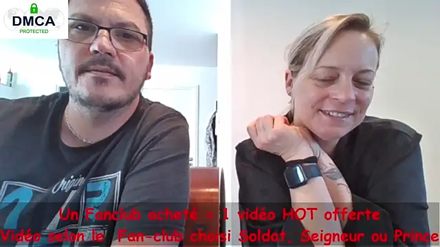 Miss-Chupagirly online show from 03-29-26, 08:03