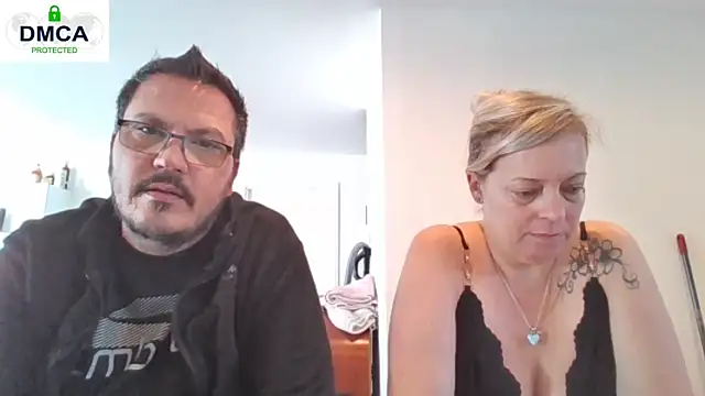 Miss-Chupagirly online show from 04-16-26, 07:42