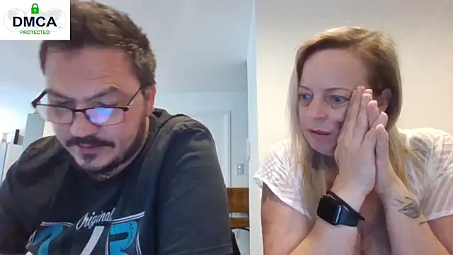 Miss-Chupagirly online show from 05-23-26, 07:35