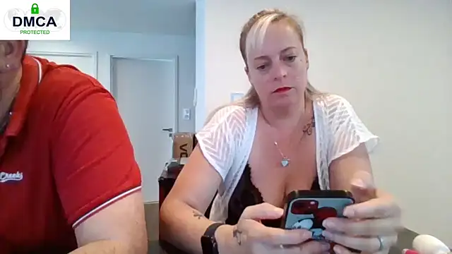 Miss-Chupagirly online show from 06-28-26, 04:35