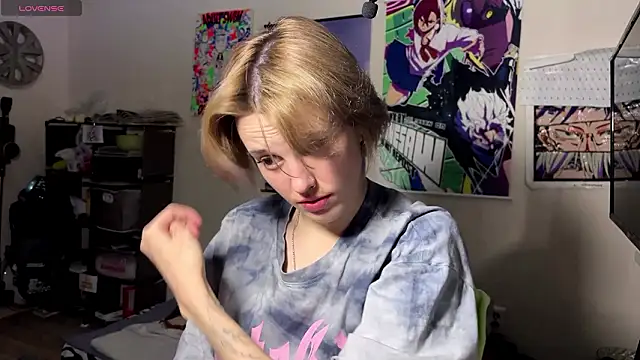 Carollforyou online show from 03-21-26, 04:10