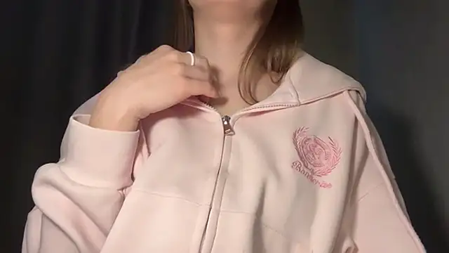 lisa montana online show from 02-19-26, 06:20