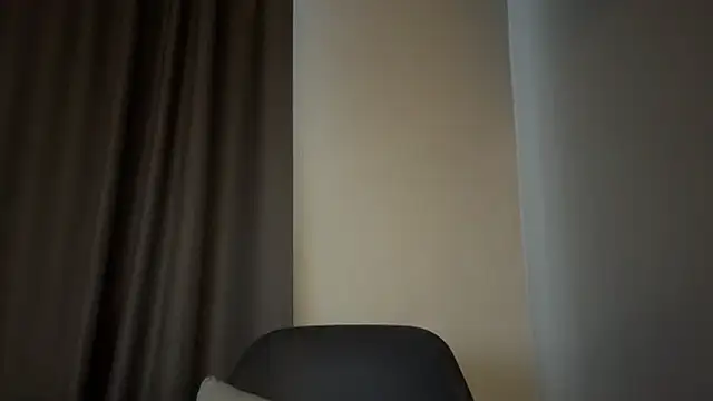 lisa montana online show from 02-24-26, 06:22