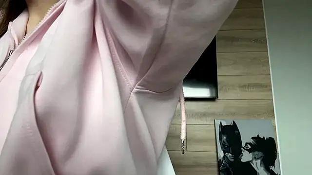 lisa montana online show from 04-07-26, 08:26