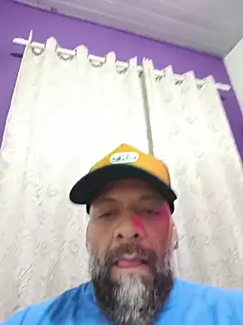 morenoteza0 online show from 02-28-26, 10:22