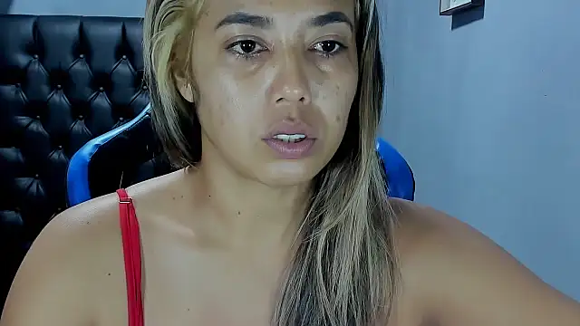 Misst3lla online show from 02-08-26, 07:01