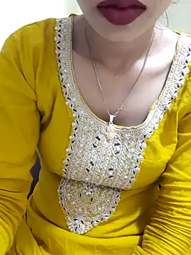 Anjali680 online show from 03-23-26, 03:21