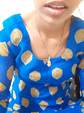 Anjali680 online show from 03-29-26, 02:55