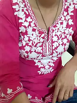 Anjali680 online show from 04-10-26, 03:12