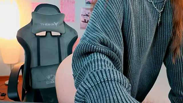 fallin lovee online show from 02-02-26, 07:34